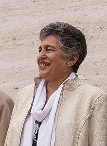 Carlotta Walls LaNier.jpg