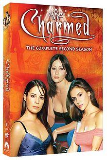 Charmed S2 3D.jpg