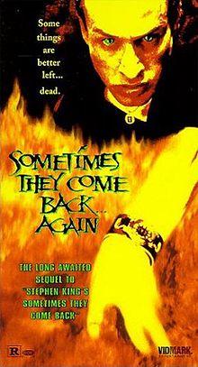 Cover of the movie Sometimes They Come Back... Again.jpg