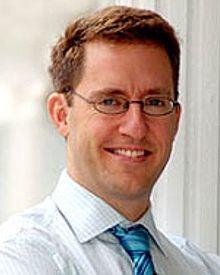 Dan Markel.jpg