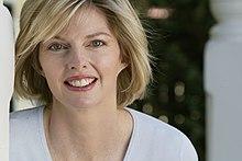 Danielle Crittenden.jpg