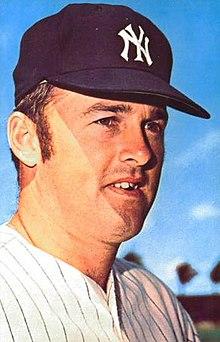 Danny Cater 1970.jpg