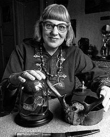Doreen Valiente Witch.jpg