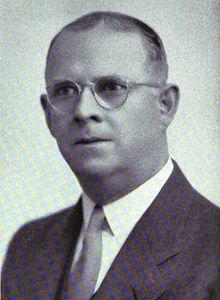 Edward W. Curley.jpg