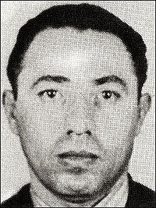 Gaetano Gagliano.jpg