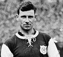 George Kay, 1923.jpg