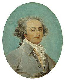 Giuseppe Ceracchi.jpg