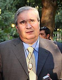 Giuseppe Fioroni 2.jpg