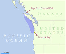 Graveyard of the Pacific.jpg