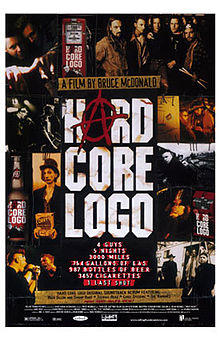 Hard Core Logo (movie poster).jpg