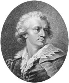 Hrabia Lars von Engeström (1751 - 1826).png