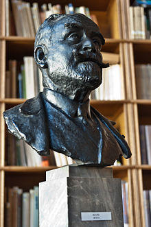 IPH Marcellin Boule.jpg