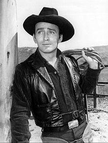 James Drury The Virginian.JPG