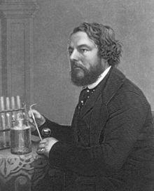 James Sheridan Muspratt.jpg