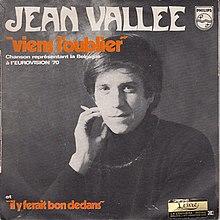 Jean Vallée-Viens l'oublier.jpg