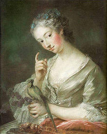 JeanneAgnesBerthelotdePleneufVanLoo.jpg