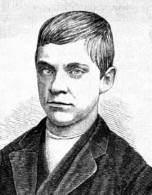 Jesse Pomeroy.gif