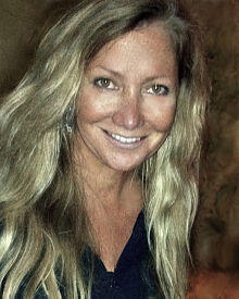 Jill Culton.jpg