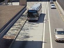 LAC & USC Med. Center Metro Silver Line Station- 6.JPG