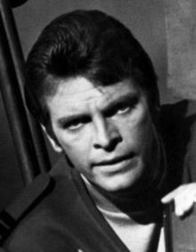 Land of the Giants Gary Conway 1969.jpg