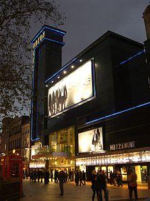 Leicester Square Odeon.jpg
