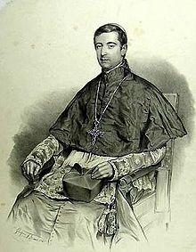 Lodovico Altieri.JPG