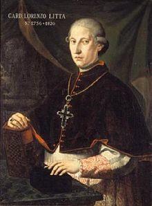 Lorenzo Litta Visconti Arese.jpg