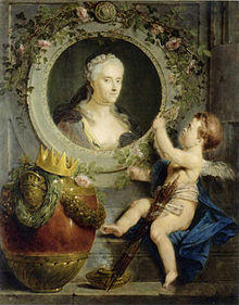 Luise Amalie (Bernhard Rode).jpg
