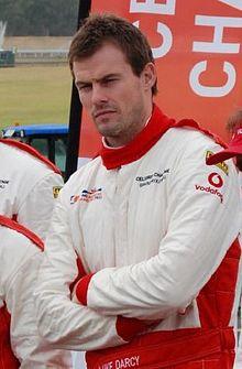 Luke Darcy.jpg
