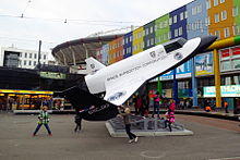 Lynx spaceplane mockup.jpg