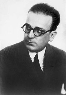M. Seeler.jpg