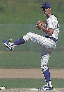 Mark Clear Milwaukee Brewers.jpg