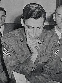 Martin monti.jpg