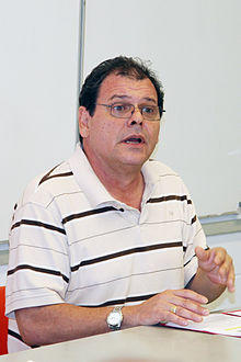 Miguelfigueroa.jpg