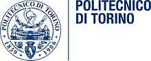 Motto polito.jpg