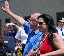 NLN Diane Savino.jpg