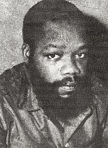 Ojukwu.jpg