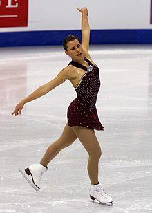 PHANEUF 2008SC by Carmichael.jpg