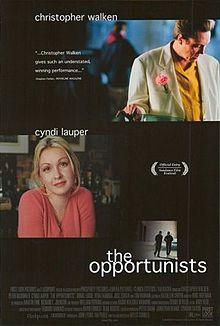 Poster of the movie The Opportunists.jpg