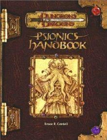 Psionics Handbook coverthumb.jpg