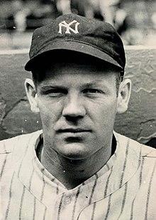 Red Rolfe Yankees.jpg