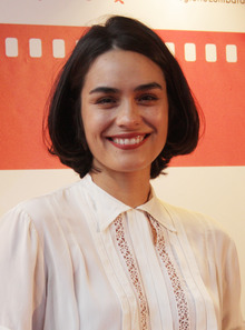 Shannyn Sossamon a MIFF Awards 2013 crop.png