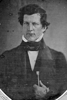 Solomon Andrews circa 1840 by Robert Cornelius.png