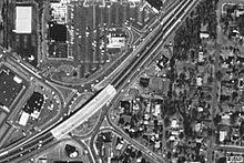 Somerville circle usgs.jpg