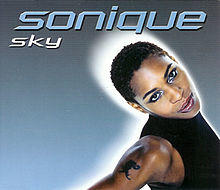 Sonique-sky single.jpg