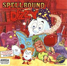 Spellbound Dizzy Coverart.png