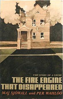 TheFireEngineThatDisappeared.jpg