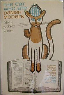 The Cat Who Ate Danish Modern cover.jpg