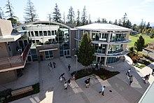 The Harker School Nichols Hall.jpg