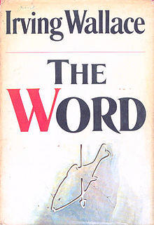 The Word - Novel Dustcover.jpg